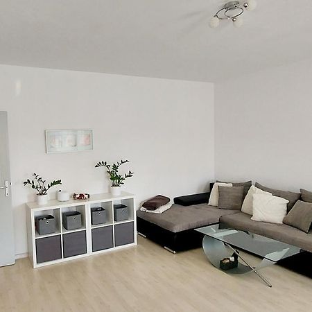 Apartman Near Fazana-500 From The Sea Zewnętrze zdjęcie