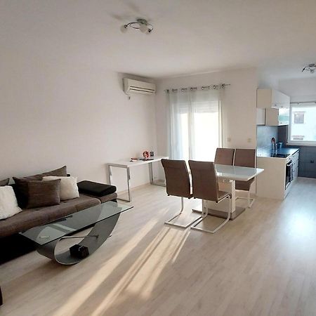 Apartman Near Fazana-500 From The Sea Zewnętrze zdjęcie