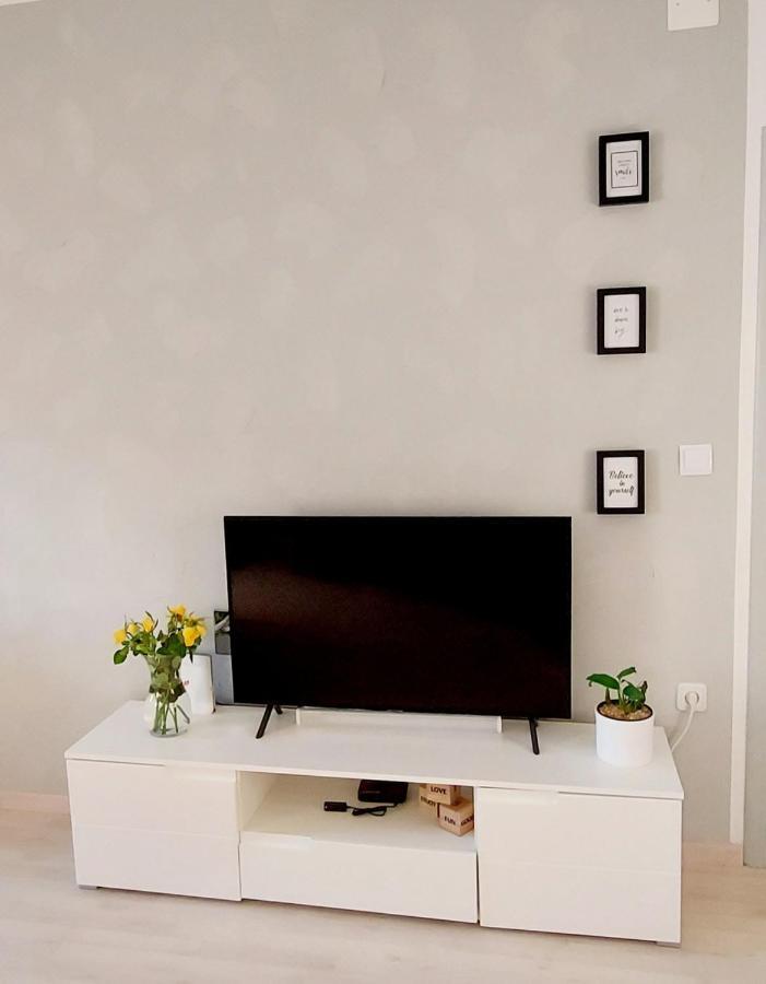 Apartman Near Fazana-500 From The Sea Zewnętrze zdjęcie