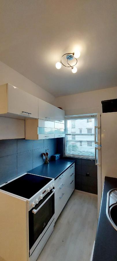 Apartman Near Fazana-500 From The Sea Zewnętrze zdjęcie